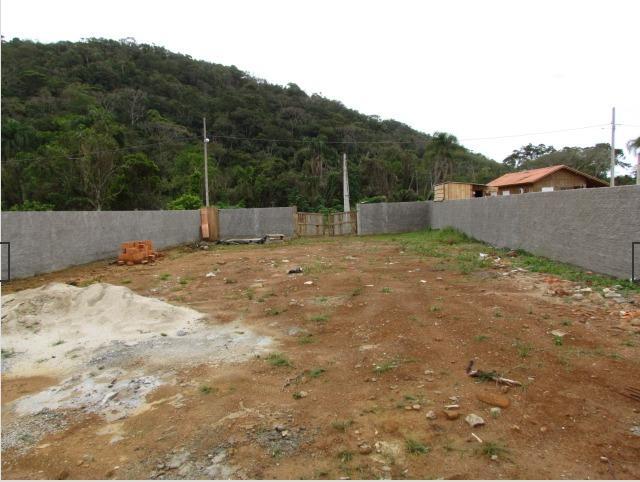 Terreno à venda, 480M2 - Foto 1