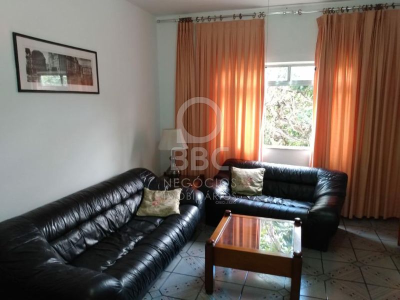 Sobrado à venda com 2 quartos, 187m² - Foto 3