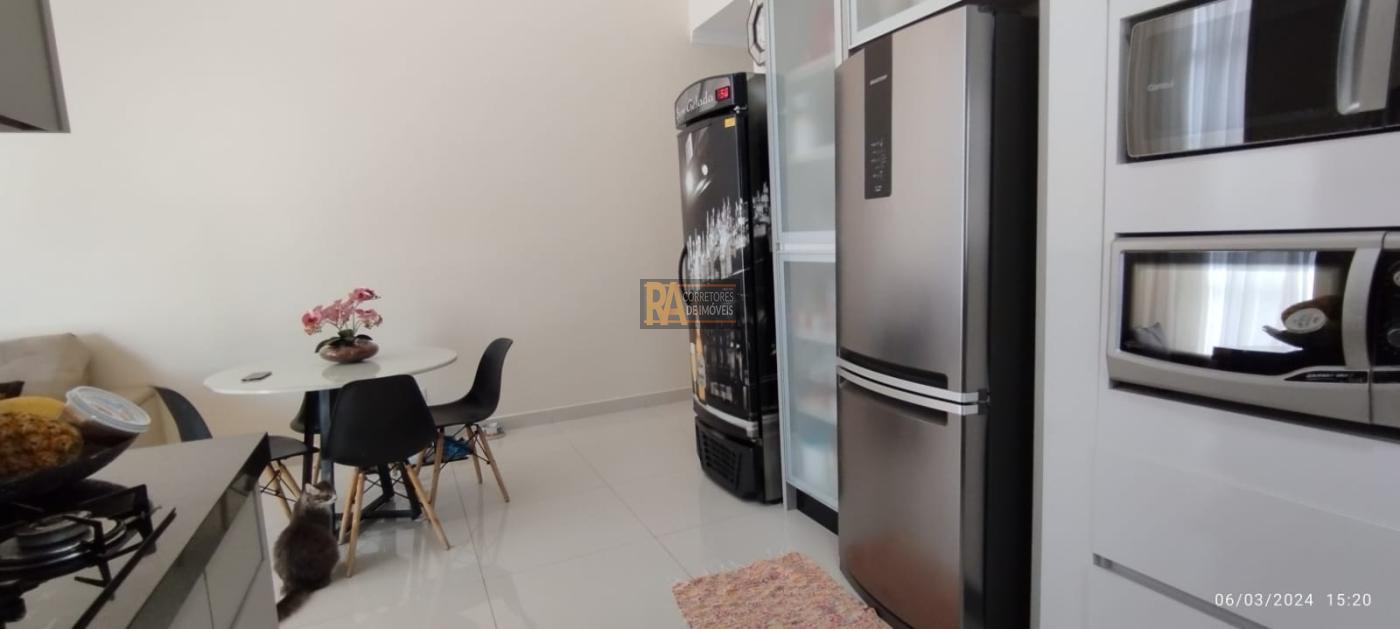 Casa à venda com 3 quartos, 92m² - Foto 29