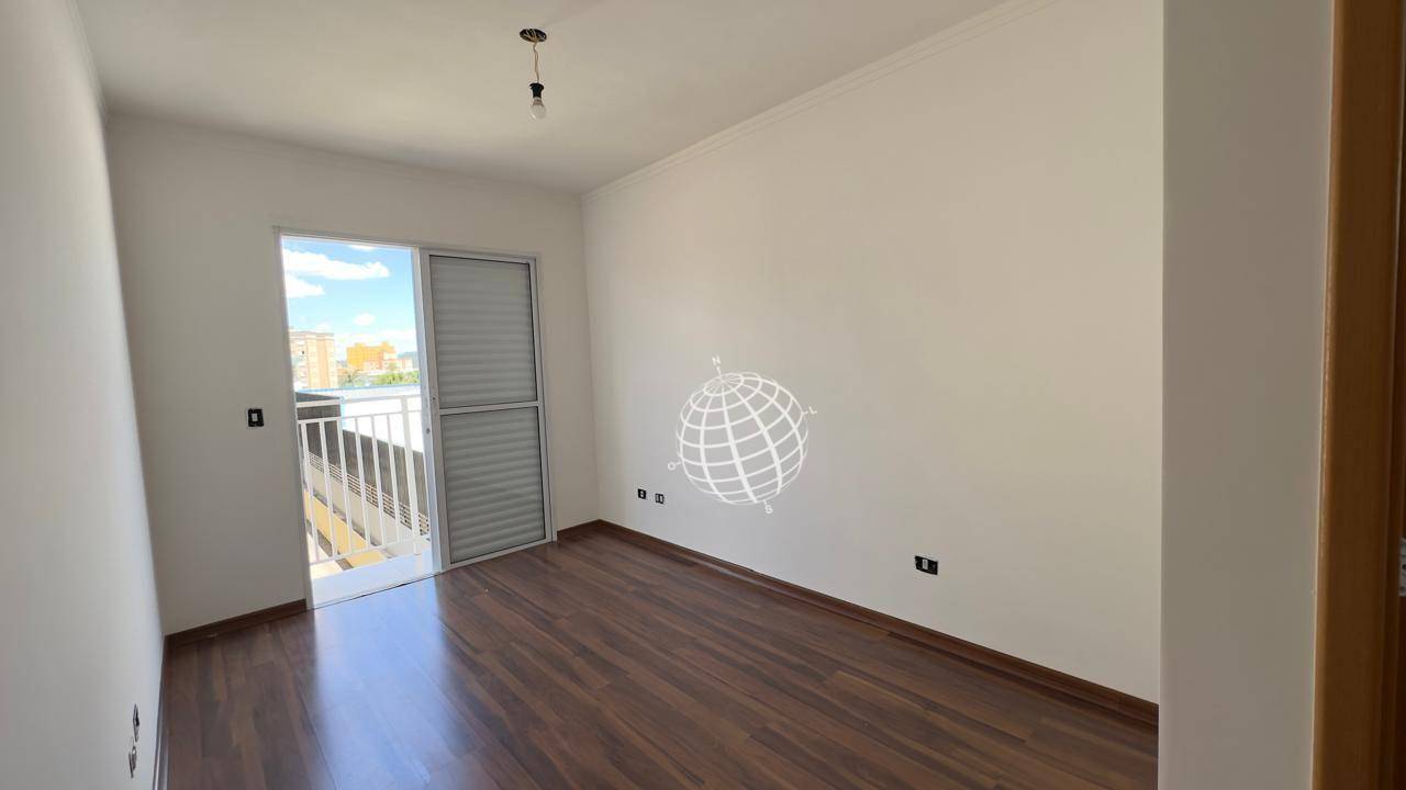 Apartamento para alugar com 2 quartos, 70m² - Foto 19