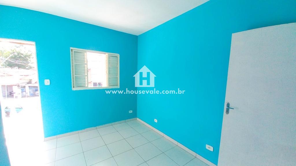 Sobrado à venda com 2 quartos, 70m² - Foto 17