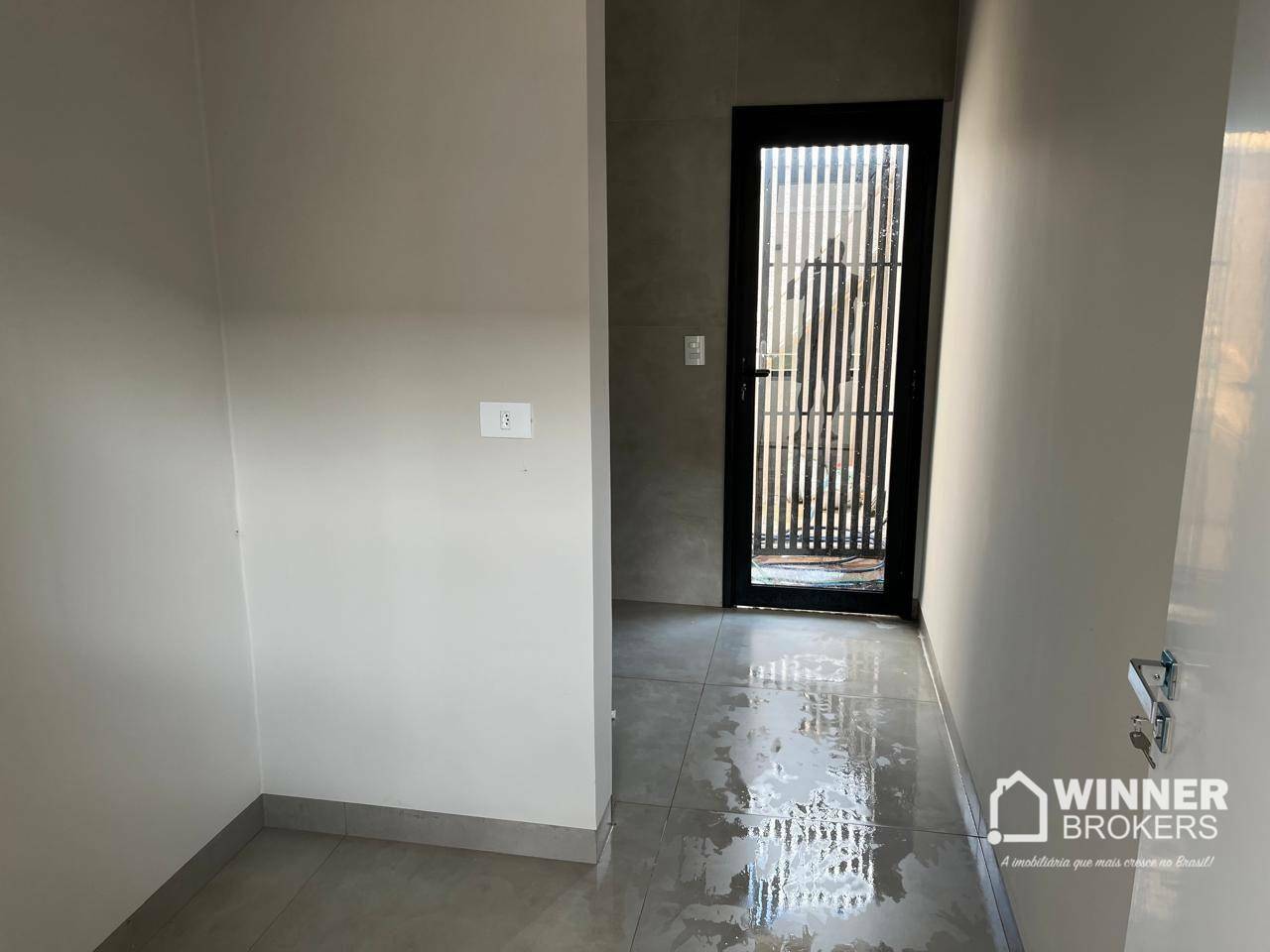 Casa à venda com 3 quartos, 150m² - Foto 16