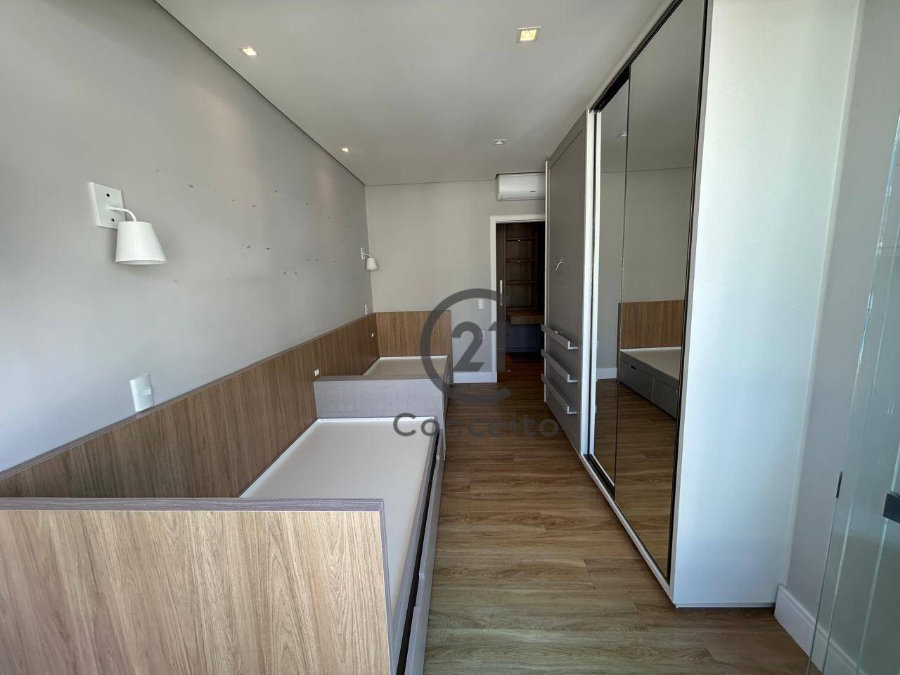 Apartamento à venda com 3 quartos, 109m² - Foto 11