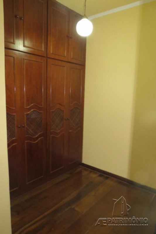 Sítio à venda, 5000m² - Foto 20
