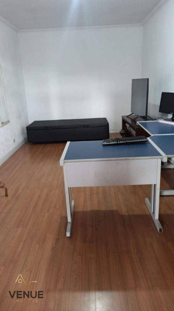 Sobrado à venda com 3 quartos, 136M2 - Foto 13