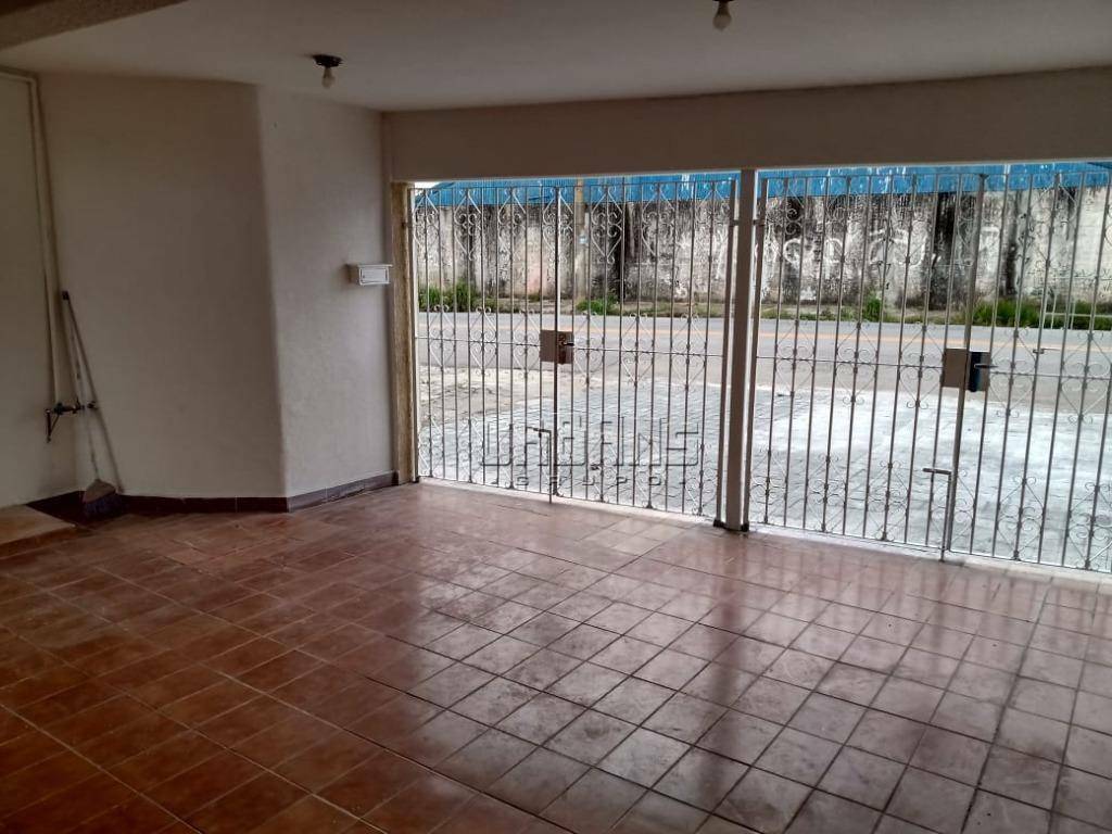 Sobrado para alugar com 3 quartos, 139M2 - Foto 22