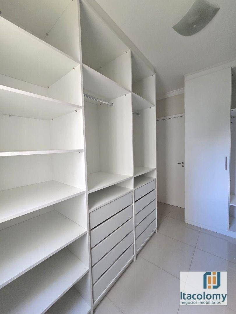 Apartamento para alugar com 3 quartos, 88m² - Foto 26