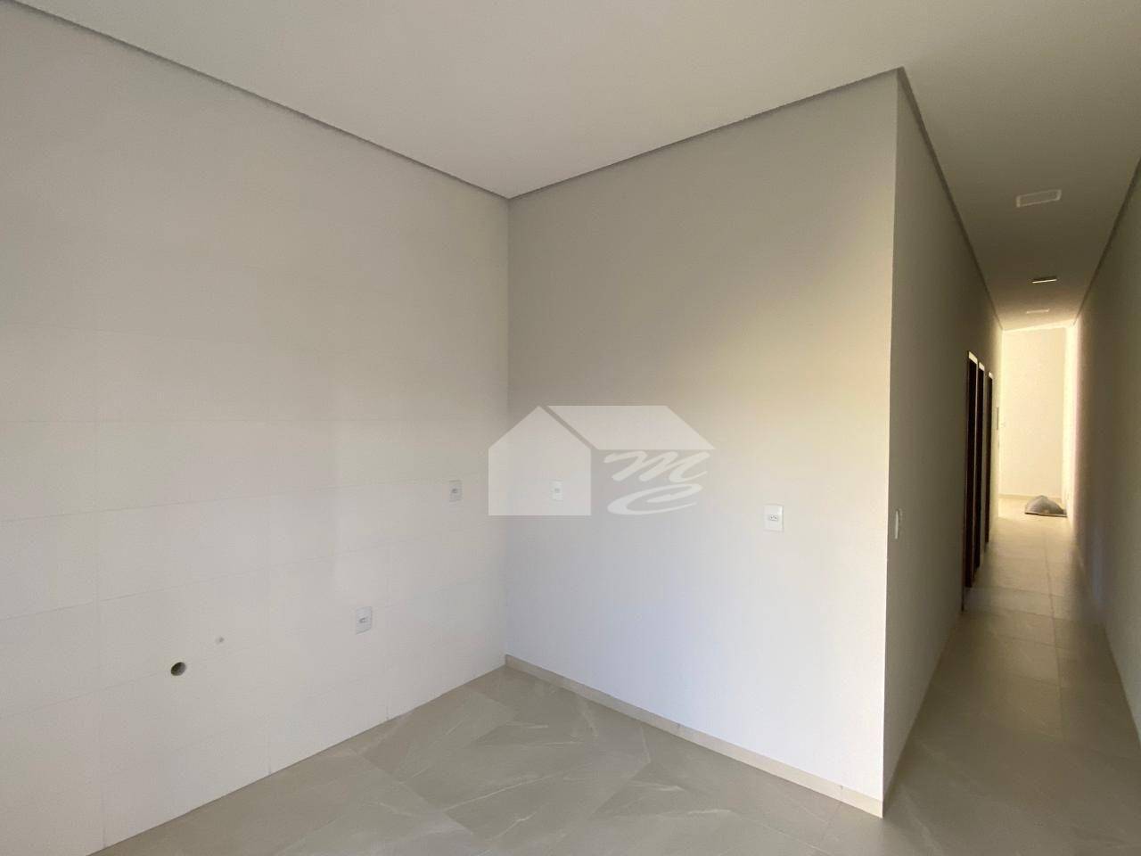 Casa de Condomínio à venda com 2 quartos, 75m² - Foto 11