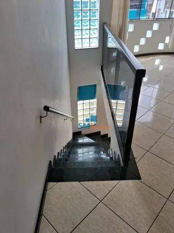 Sobrado à venda com 4 quartos, 200m² - Foto 16