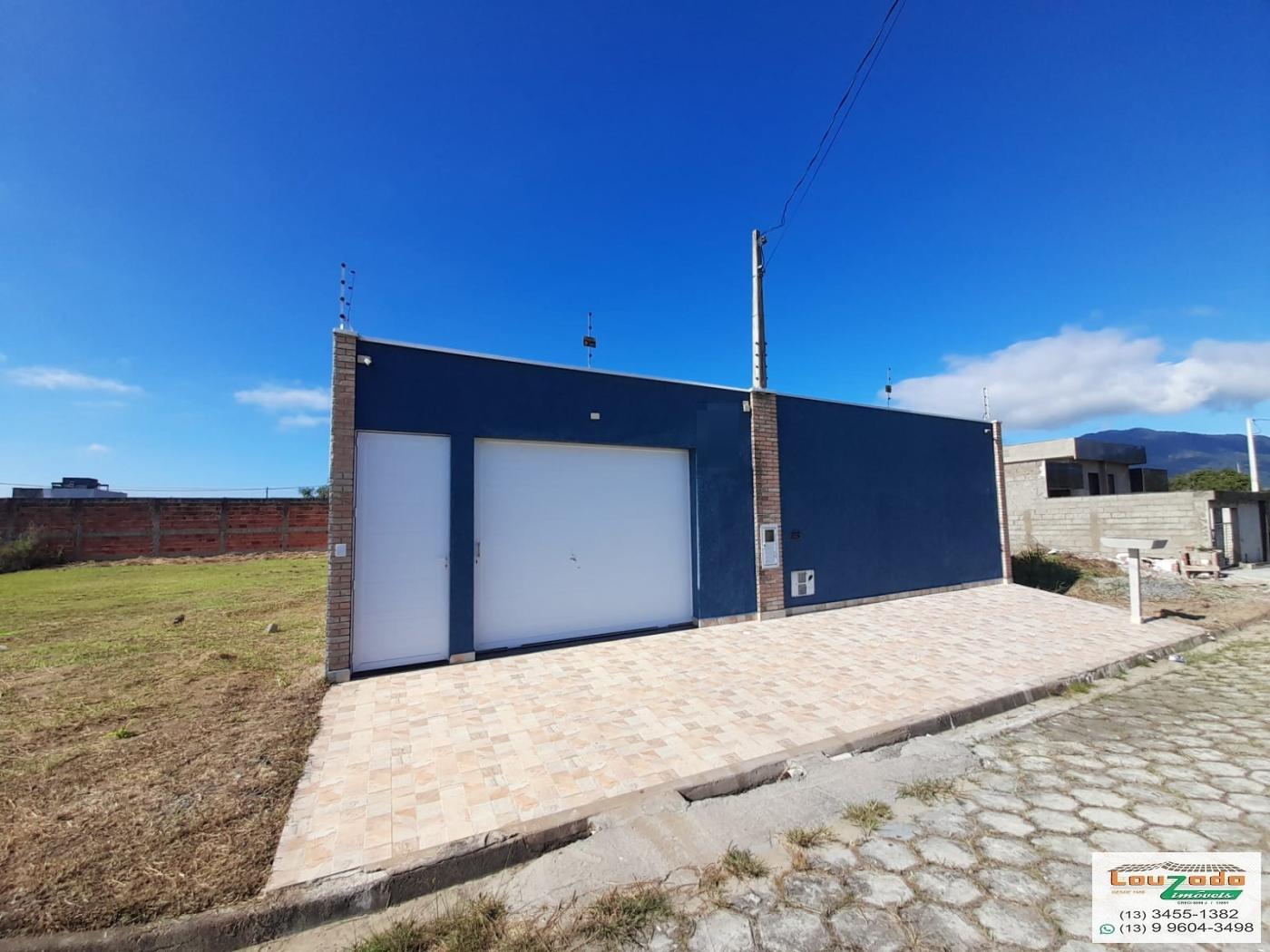 Casa à venda com 3 quartos, 300m² - Foto 7