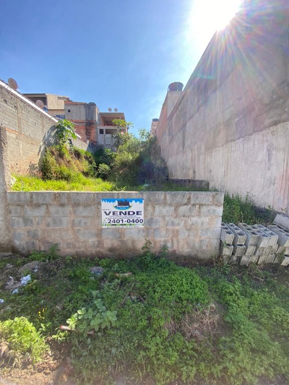 Terreno à venda, 125m² - Foto 2