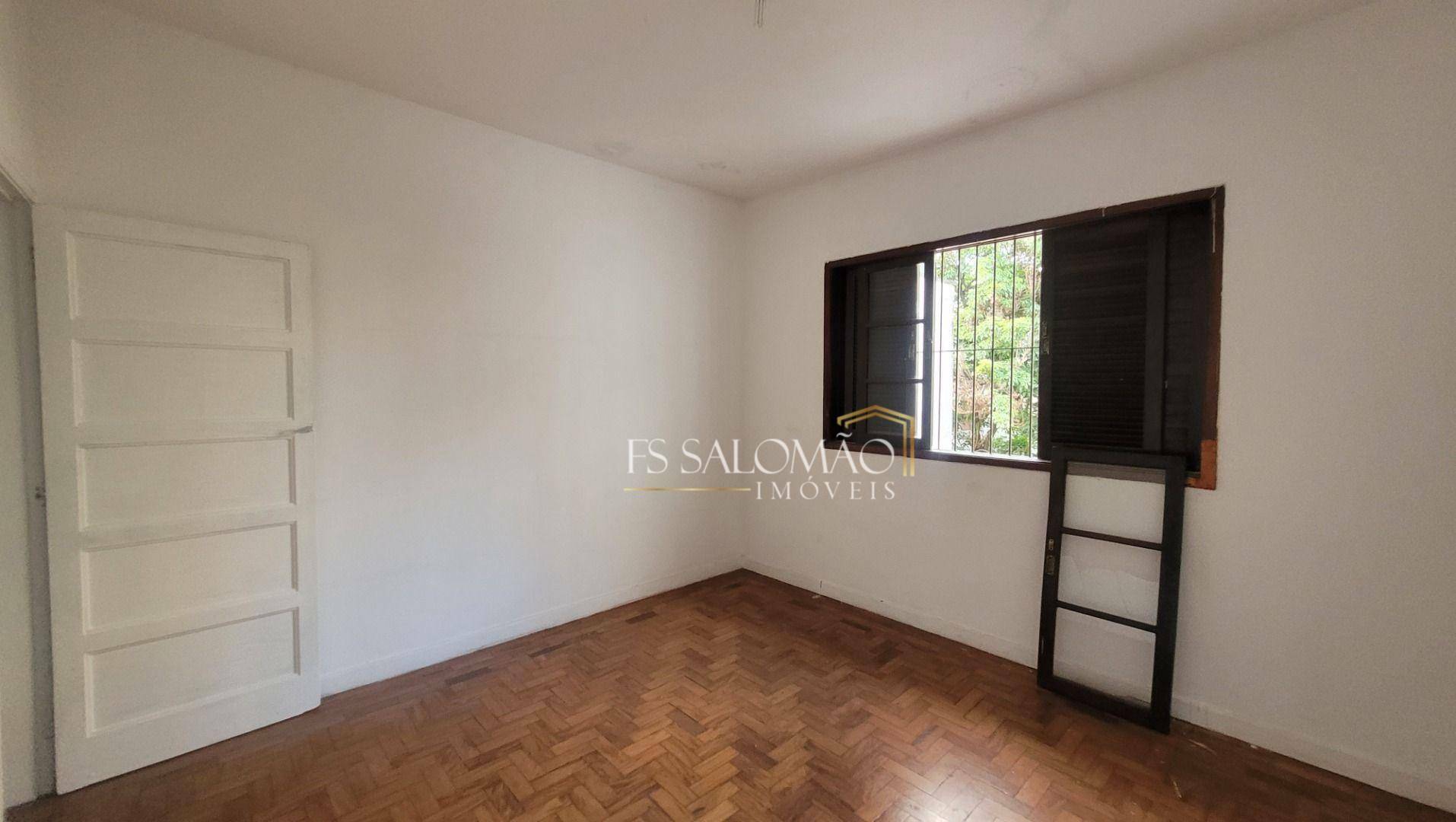 Sobrado para alugar com 2 quartos, 71m² - Foto 6