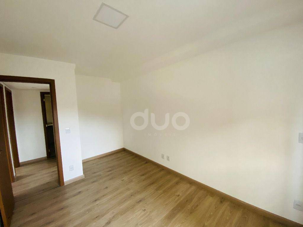 Apartamento à venda com 3 quartos, 100m² - Foto 29