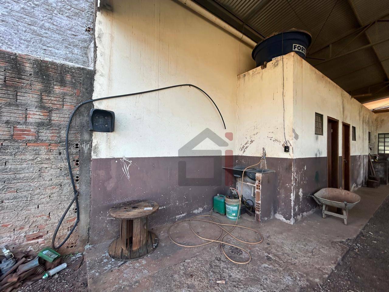 Loja-Salão para alugar, 3600M2 - Foto 6