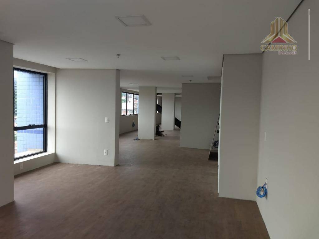 Prédio Inteiro à venda, 285m² - Foto 13