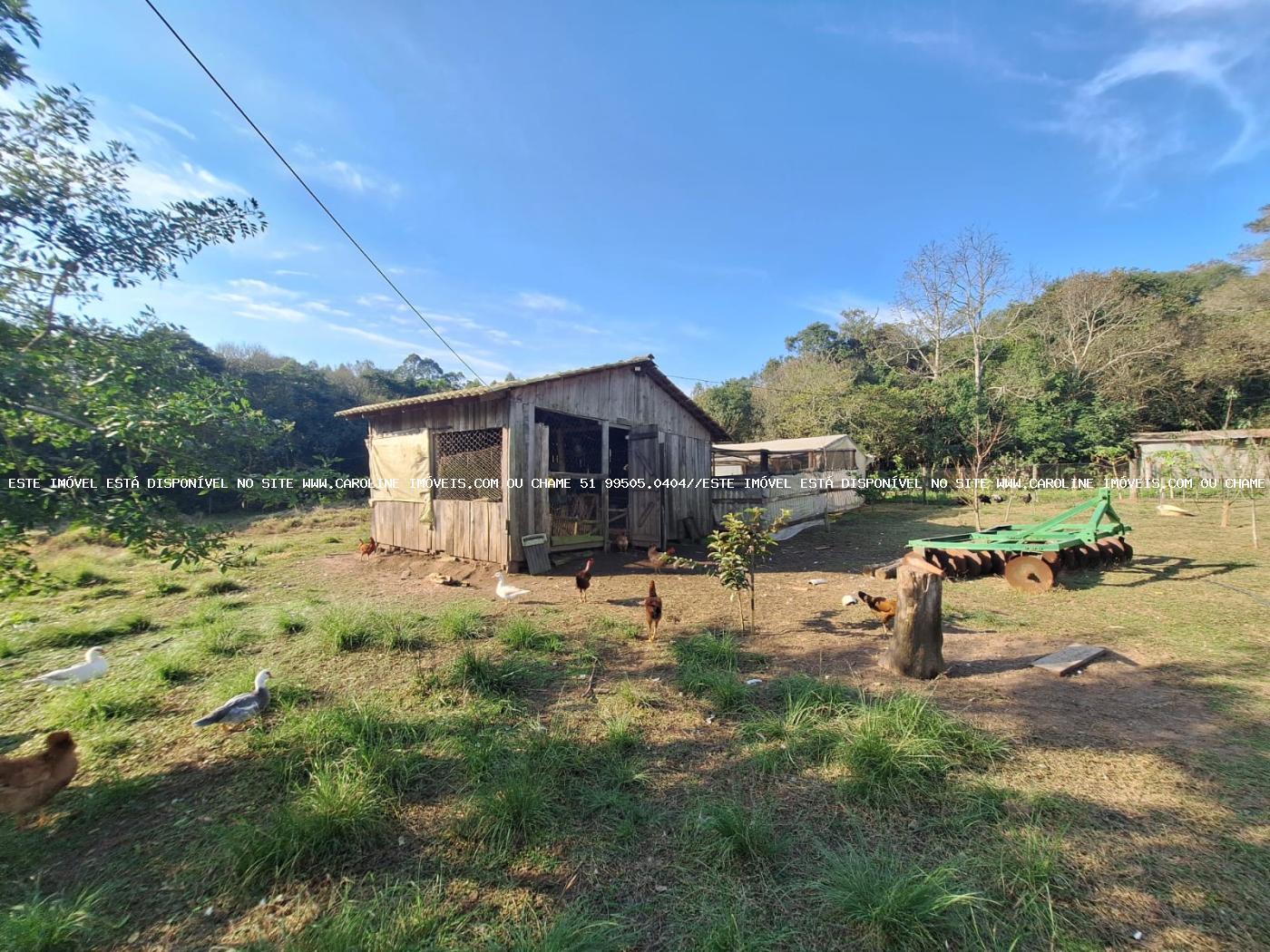 Sítio à venda, 80000m² - Foto 25