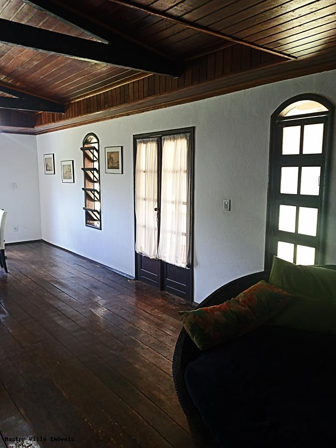 Fazenda à venda com 3 quartos, 11000m² - Foto 25