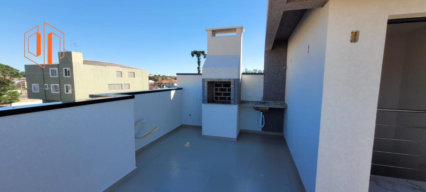 Sobrado à venda com 3 quartos, 104m² - Foto 19