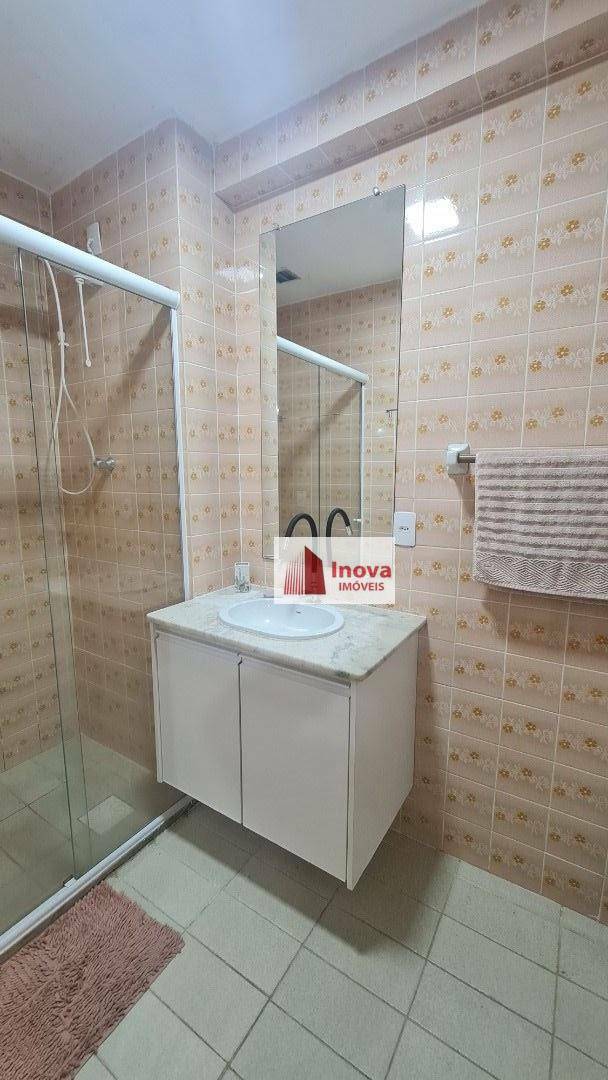 Apartamento à venda com 1 quarto, 40m² - Foto 13