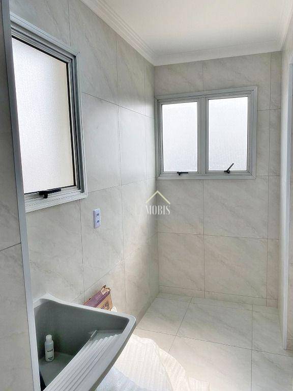 Apartamento à venda com 3 quartos, 71m² - Foto 13