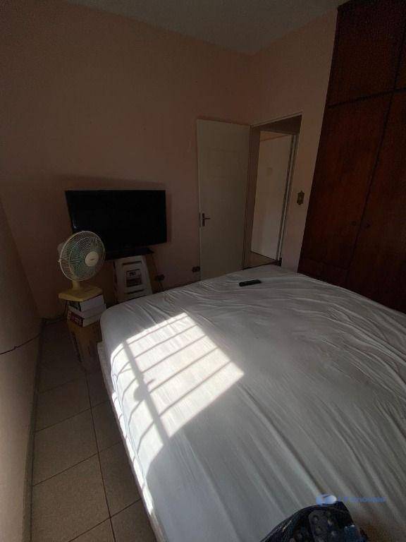 Apartamento à venda com 2 quartos, 60M2 - Foto 10