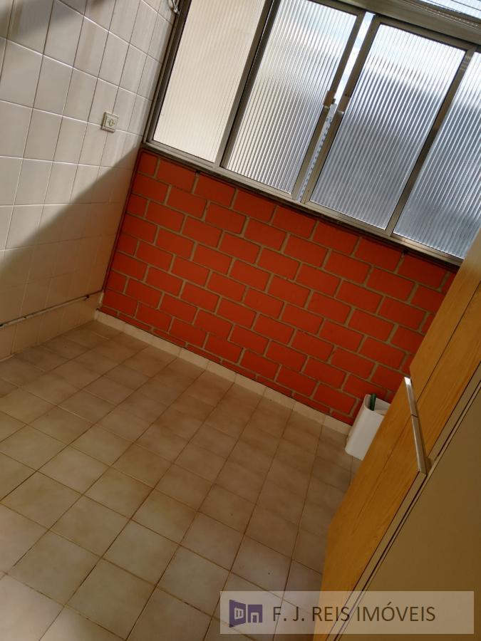 Apartamento à venda com 3 quartos, 87m² - Foto 5