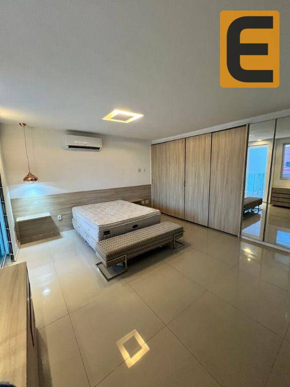 Casa à venda com 3 quartos, 293m² - Foto 22