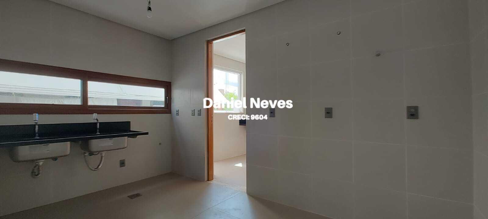 Casa de Condomínio à venda com 6 quartos, 400m² - Foto 15