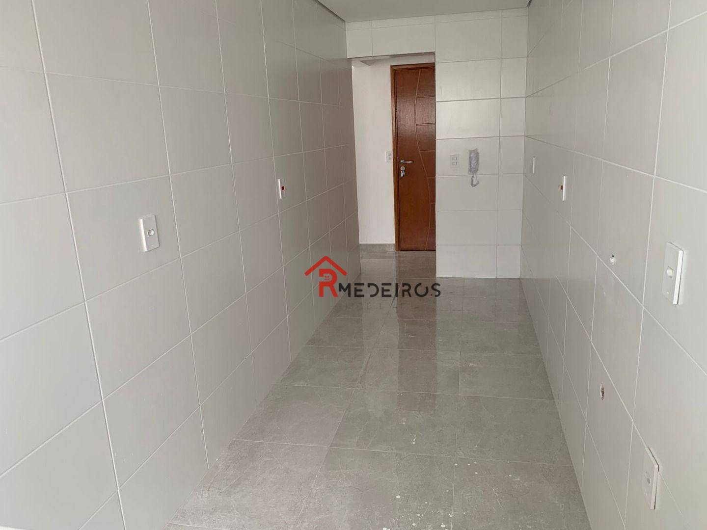 Apartamento à venda com 3 quartos, 149m² - Foto 15