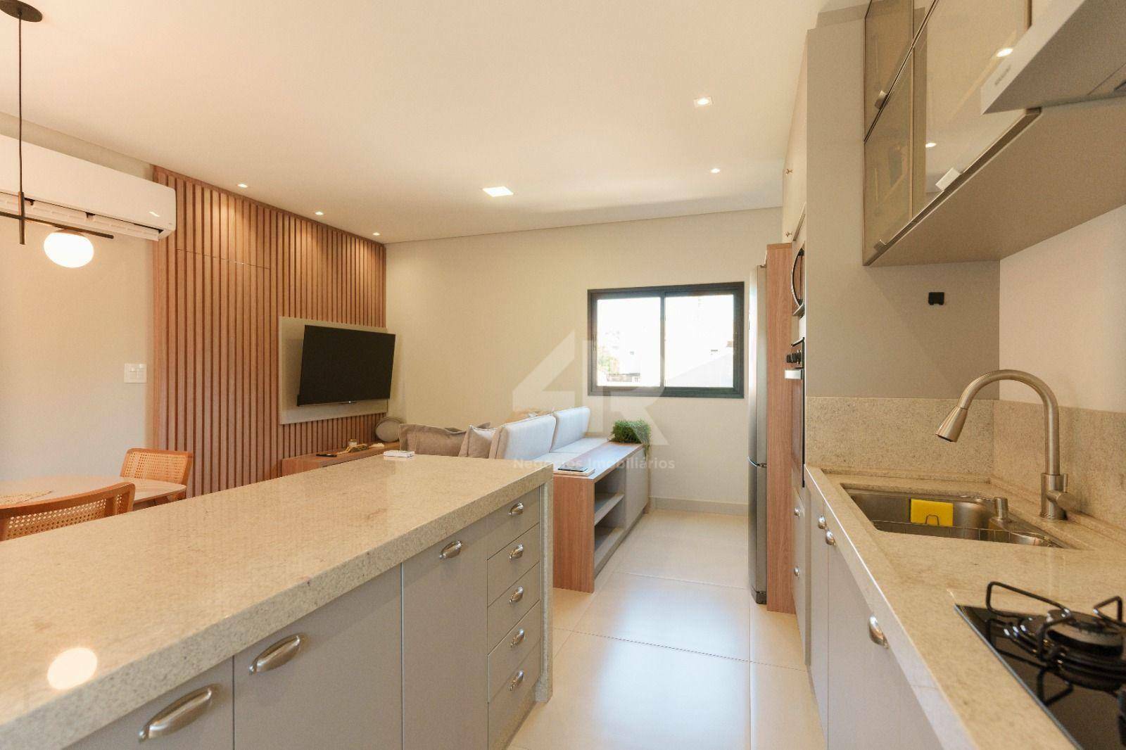 Apartamento à venda com 2 quartos, 73m² - Foto 22