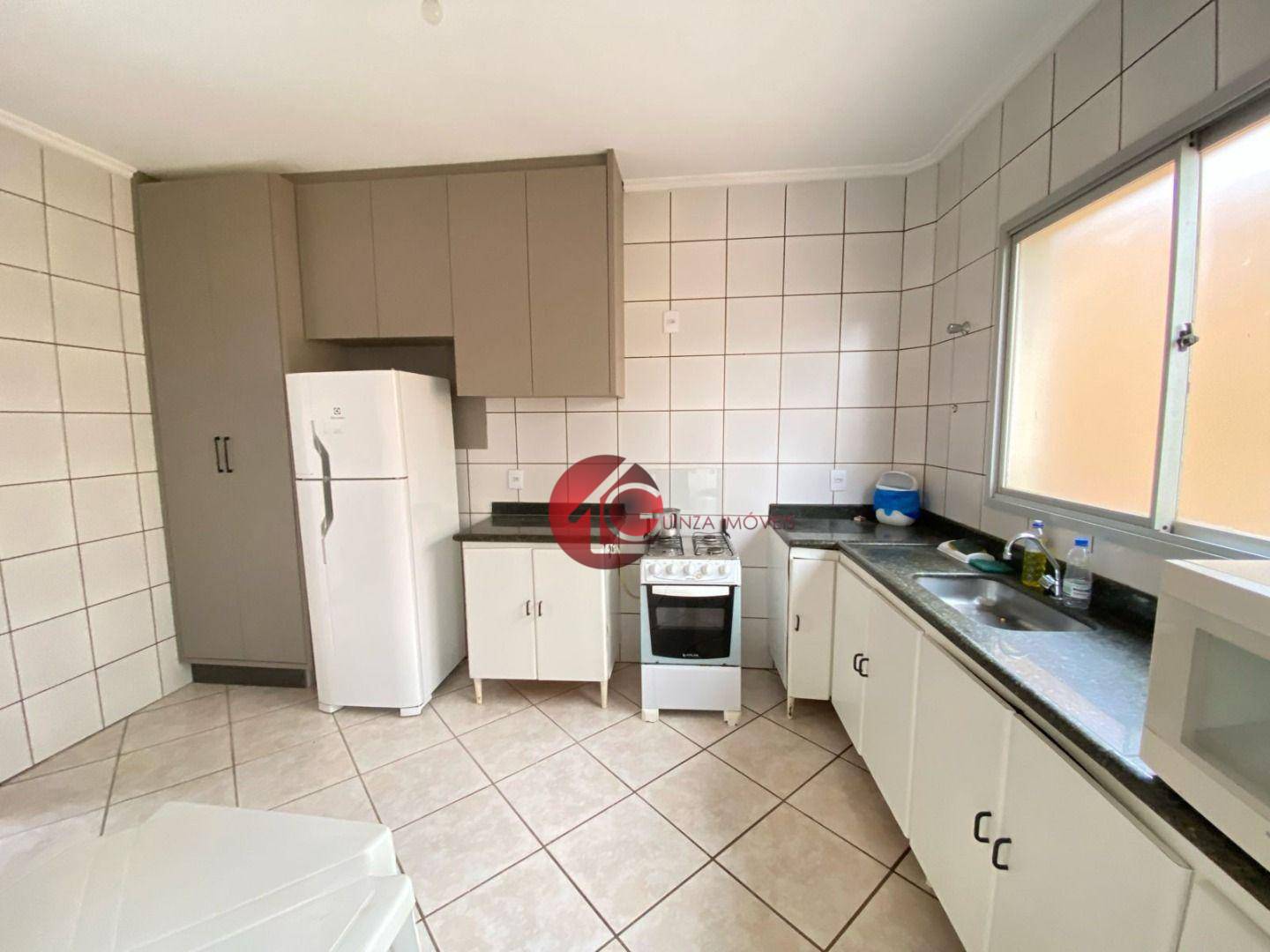 Apartamento à venda e aluguel com 2 quartos, 71m² - Foto 21