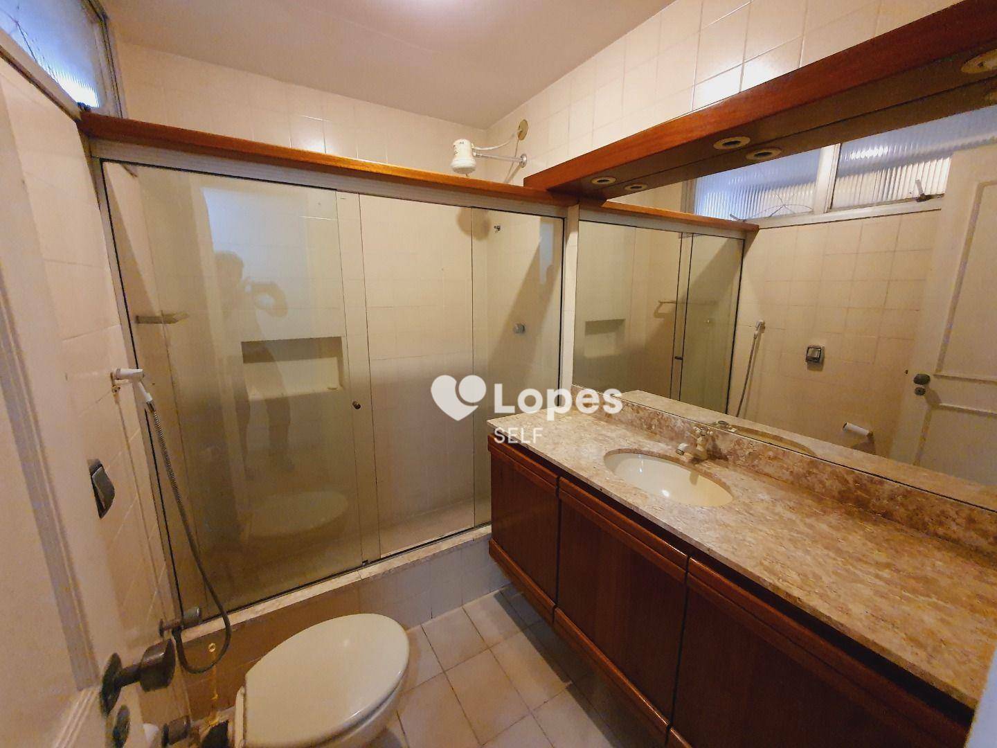 Apartamento à venda com 3 quartos, 129m² - Foto 13