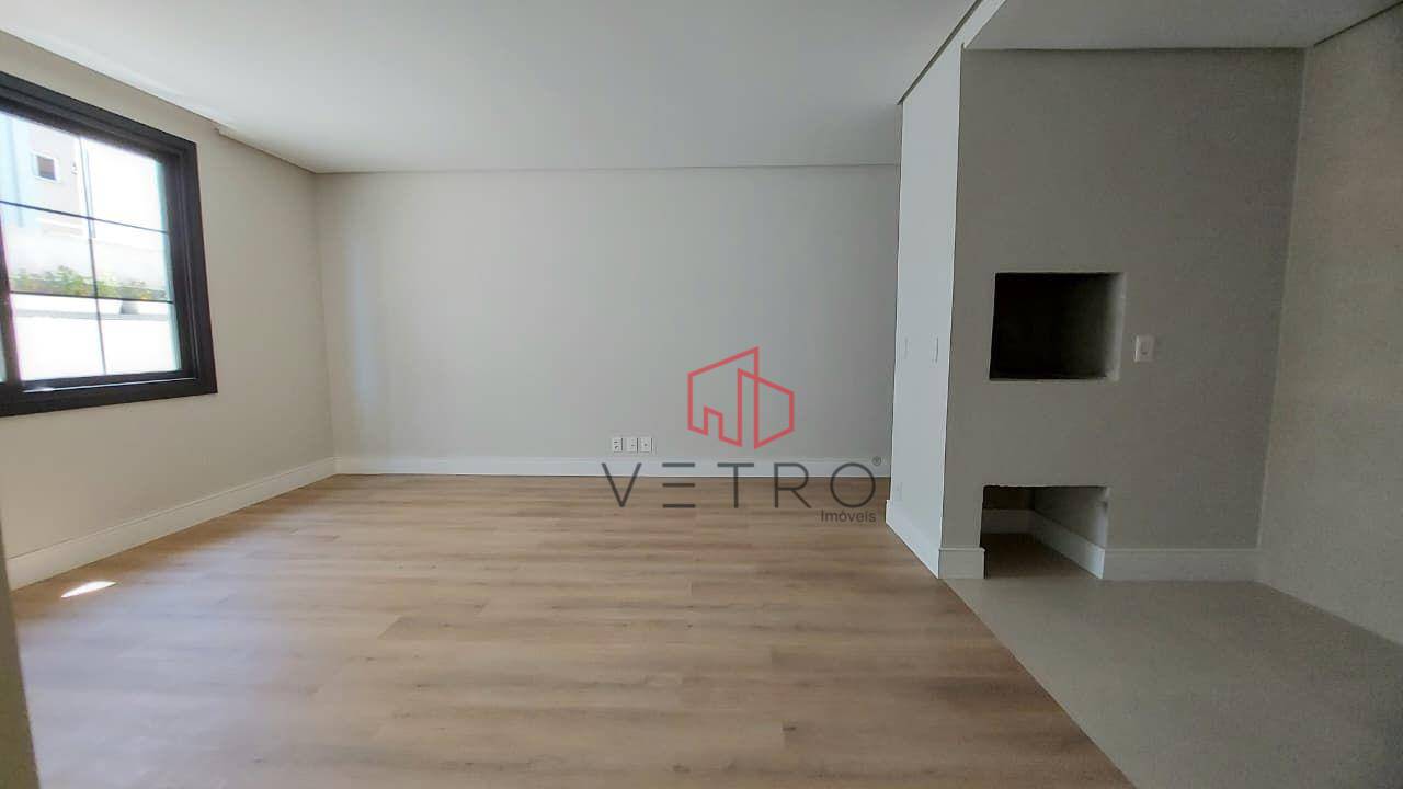 Apartamento, 1 quarto, 92 m² - Foto 4