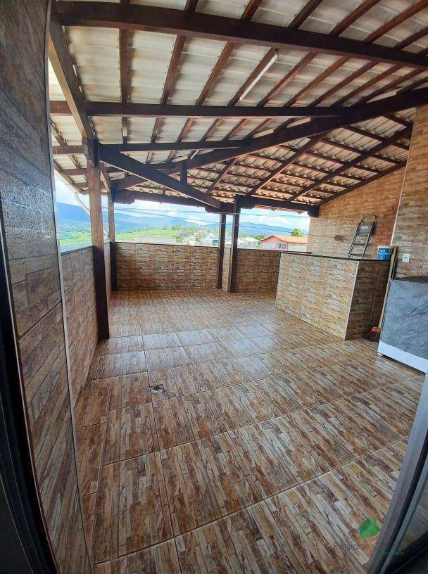 Cobertura à venda com 2 quartos, 100m² - Foto 7