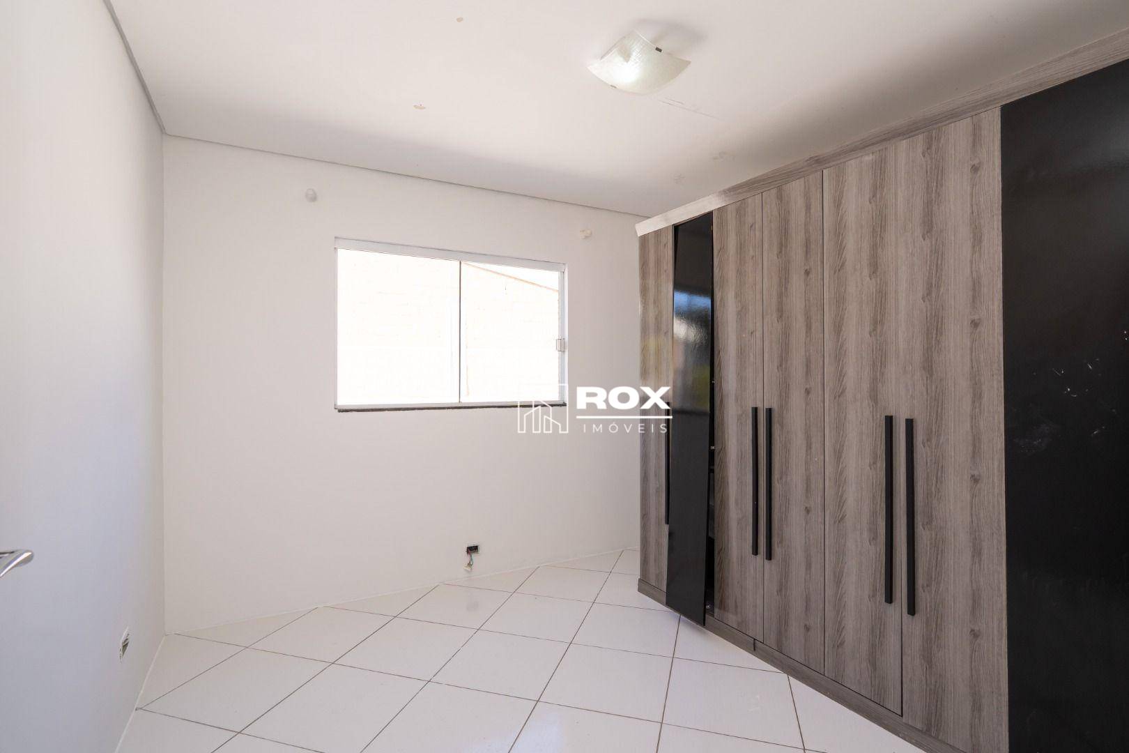 Sobrado para alugar com 3 quartos, 115m² - Foto 16