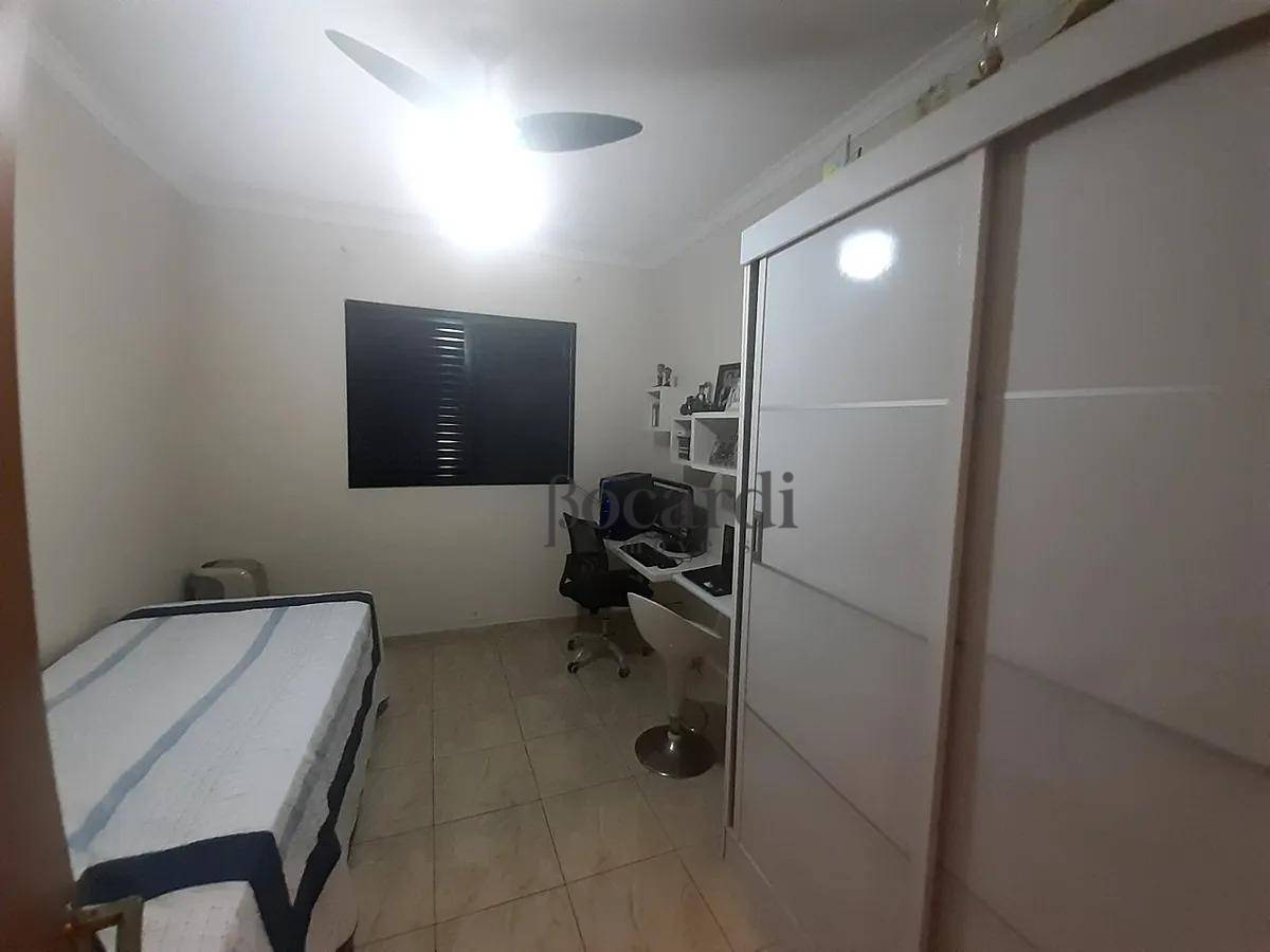 Apartamento à venda com 2 quartos, 80m² - Foto 5