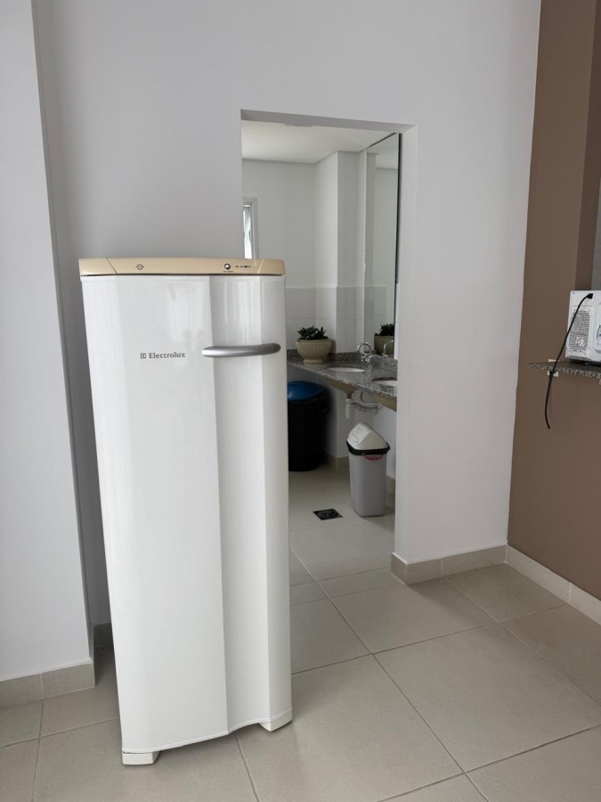 Apartamento à venda com 3 quartos, 110m² - Foto 40