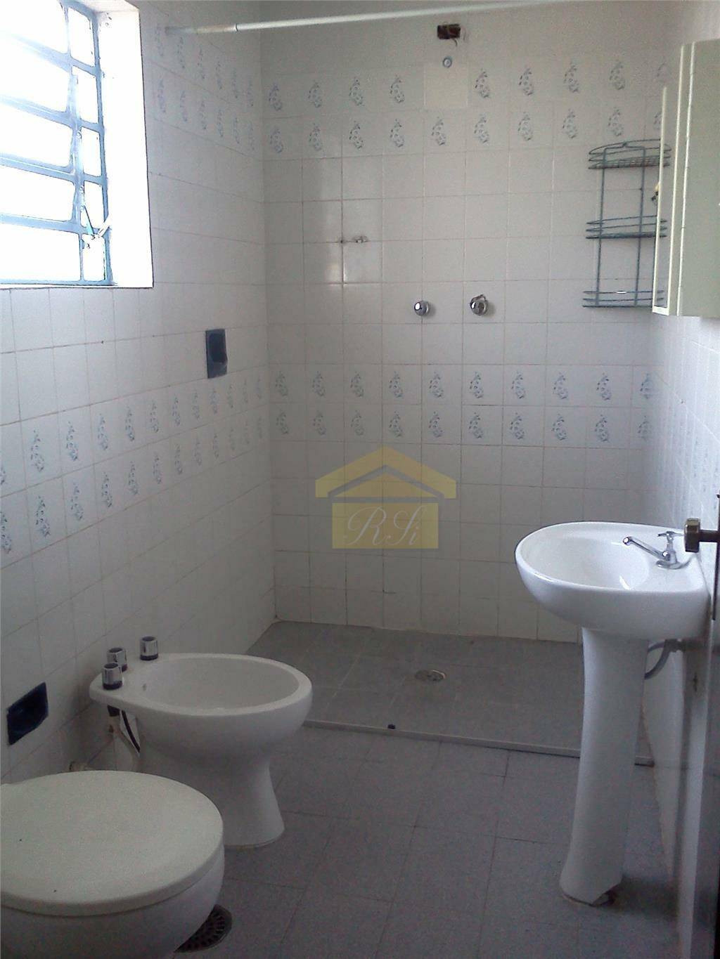 Sobrado à venda com 2 quartos, 94m² - Foto 15