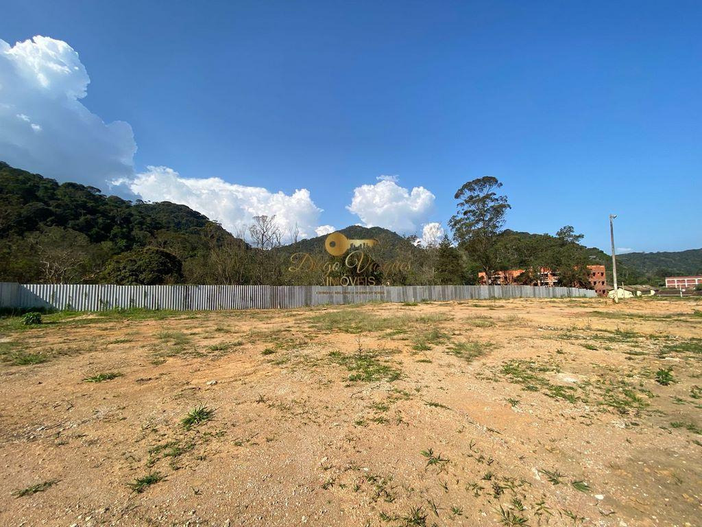 Terreno à venda, 3000m² - Foto 4