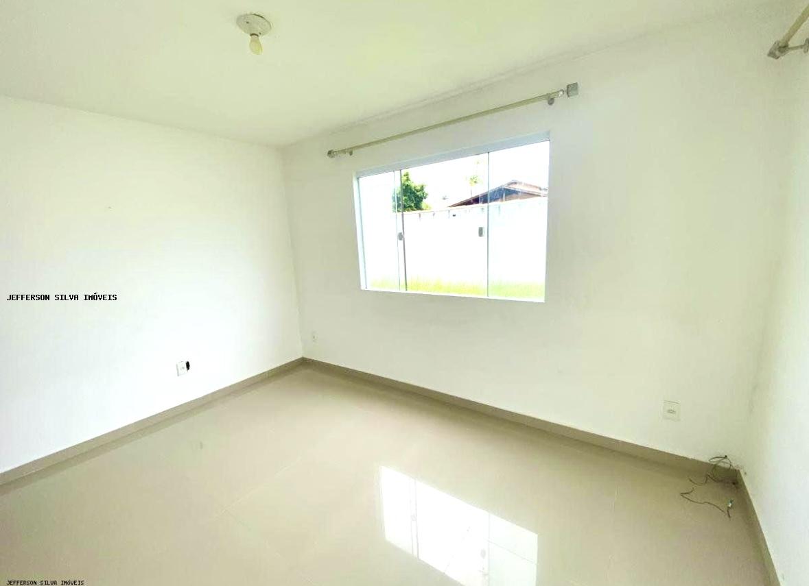 Casa à venda com 2 quartos, 360m² - Foto 3