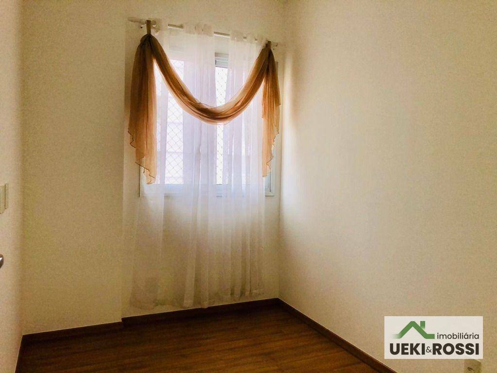 Apartamento à venda com 2 quartos, 69m² - Foto 11