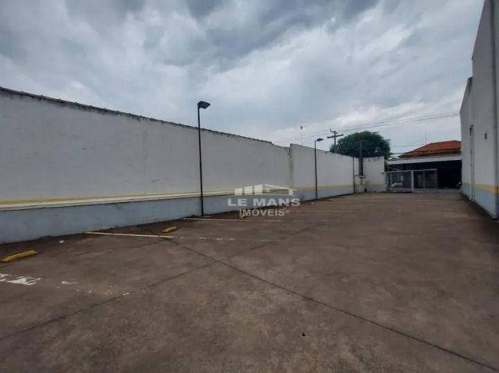 Loja-Salão para alugar, 410m² - Foto 26