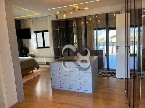 Casa à venda com 4 quartos, 390m² - Foto 18