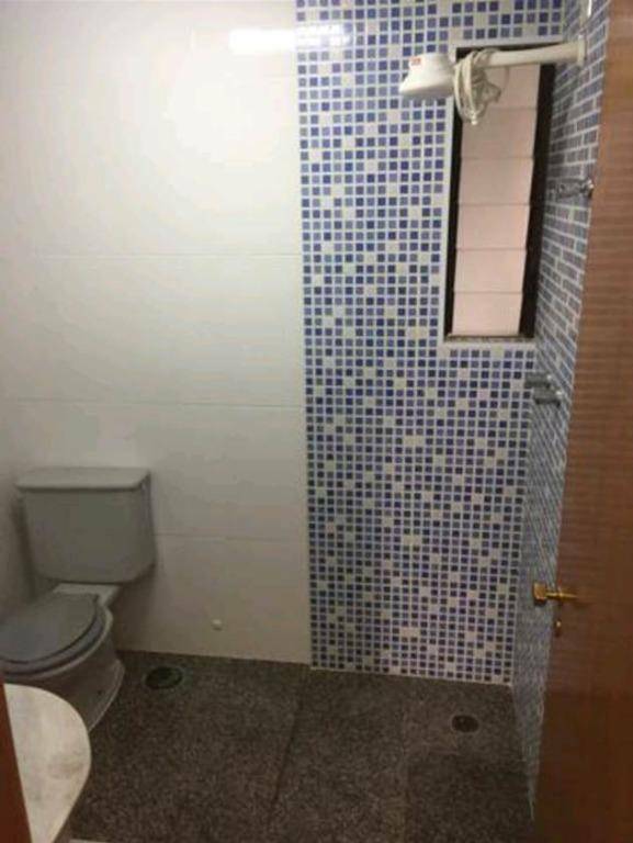 Apartamento à venda com 3 quartos, 85m² - Foto 3