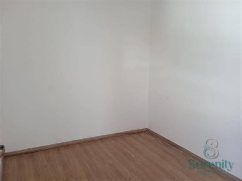 Casa à venda e aluguel com 3 quartos, 143m² - Foto 14