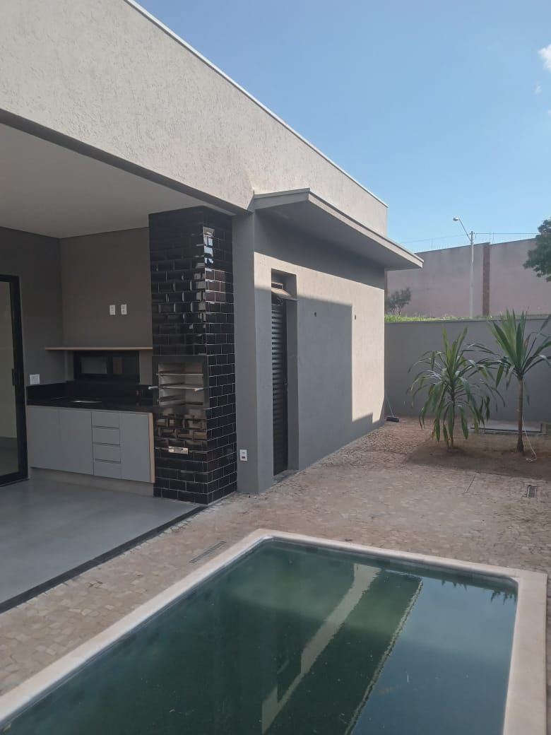 Casa de Condomínio à venda com 3 quartos, 178m² - Foto 21