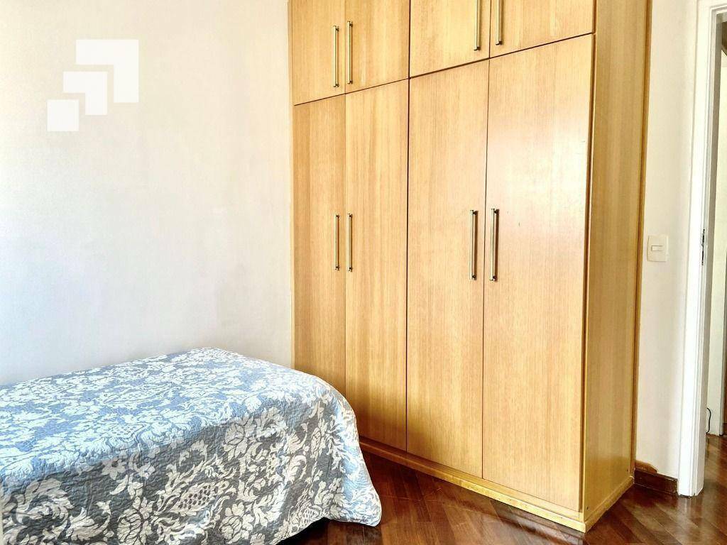 Cobertura à venda com 3 quartos, 189m² - Foto 29