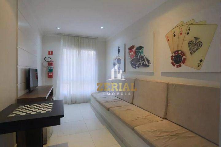 Apartamento à venda com 2 quartos, 68m² - Foto 22