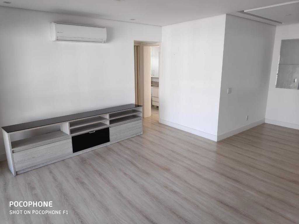 Apartamento à venda com 2 quartos, 102m² - Foto 14