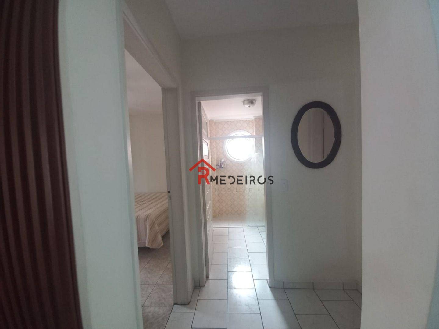 Apartamento à venda com 2 quartos, 84m² - Foto 12